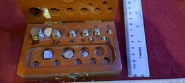 Item image 10
