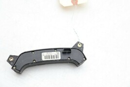 00-06 BMW X5 E53 STEERING WHEEL VOLUME RADIO SWITCH E3310 image 6
