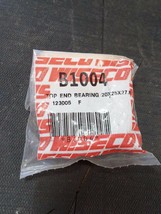 WISECO Piston Top End Bearing 20x25x27.8, B1004 , snowmobile, motorcycle, atv - £14.74 GBP