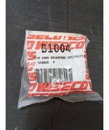 WISECO Piston Top End Bearing 20x25x27.8, B1004 , snowmobile, motorcycle... - $25.37 CAD