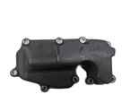 Engine Oil Separator  From 2016 Audi A5 Quattro  2.0 06H103495J - $24.95