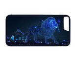 Zodiac Leo Cover For iPhone 7 / 8 PLUS - £14.14 GBP