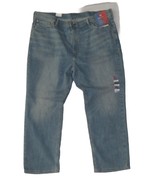 Levis 541 Athletic Taper Bay Tint Adapt 181180527 Performance All Season... - $530.36 MXN