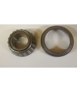 SAUER SUNDSTRAND 26 SERIES REAR BEARING AND RACE 9510266 TIMKEN - $60.00