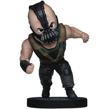 Mini Egg Attack The Dark Knight Trilogy Villains - Bane - £29.96 GBP