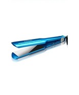 Nano Titanium 1.7&quot; Wide Flat Iron for All Hair - Straightener with 5 Tem... - $69.50 CAD