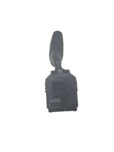Column Switch Coupe Lamp And Turn Dx Fits 06-11 CIVIC 553492 - £28.15 GBP