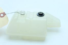 00-06 MERCEDES-BENZ S600 Front Left Driver Seat Vacuum Pump Reservoir Tank F3817 image 10
