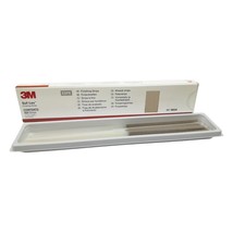 3M ESPE Sof-Lex 1954 Finishing &amp; Polishing Strips Coarse/Medium 150/Pk - $56.25