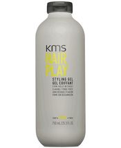 KMS Hair Care Styling & Treatment Products image 9