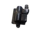 Ignition Coil Igniter From 2006 GMC Yukon XL 2500  6.0 12558693 4wd - $19.95