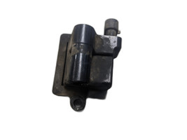 Ignition Coil Igniter From 2006 GMC Yukon XL 2500  6.0 12558693 4wd - £15.68 GBP