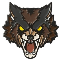 Item image 1 image 1