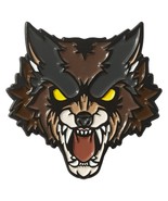 Werewolf Golf Ball Marker by Luna Links . New 2025 Range. - €10,05 EUR Werewolf Golf Ball Marker by Luna Links . New 2025 Range. - €10,05 EUR