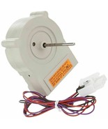Evaporator Fan Motor for LG Kenmore 795.71063010 795.71032010 795.71079010 - $54.12 CAD