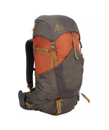 BNWT Kelty Outskirt 50L Internal Frame Pack, Unisex adult - $176.57 CAD
