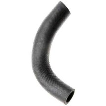 Dayco 70799 Engine Coolant Bypass Hose - $14.81