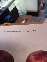 Item image 11