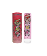 Ed Hardy Perfume by Christian Audigier, 3.4 oz Eau De Parfum Spray for W... - $28.54