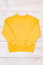 Sweatshirts Girls, Demi-season, Nosi svoe 6069-023-5 - £11.70 GBP+