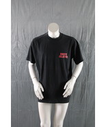 Vintage Body Glove Shirt - Neon Beach Volleyball Graphic - Men&#39;s Extra L... - €43,77 EUR