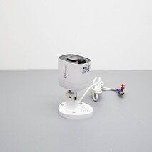 Swann PRO-4KRQ Square Enforcer 4K Security Camera w/ Cable image 4