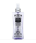 Body Fantasies Sexiest Fantasies Love Struck Sensual Body Mist Spray 8 o... - $54.24 CAD