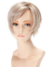 CLOVER Wig by BelleTress *ALL COLORS!* Mono Part + Lace Front, BELLE TRE... - £210.59 GBP