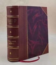 The Yachts and yachtsmen of America. a standard work of referenc [Leather Bound] - £143.65 GBP