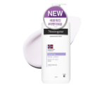 Neutrogena Relaxing Body Lotion Lavender incense 450ml - £24.16 GBP
