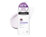 Neutrogena Relaxing Body Lotion Lavender incense 450ml - £24.19 GBP