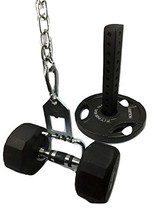 EZ DIP / GRIP FREAK LPGmuscle Dual Mode Weight Belt Loader - £57.05 GBP