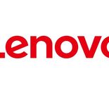 Lenovo 21MW0003US Ts Tb 16 R7 7735hs 16 512 11p - £939.91 GBP