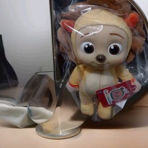 Item image 1