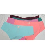 Victoria&#39;s Secret Panties Underwear SEXY ILLUSIONS CHEEKY You Pick Color... - $372.44 MXN