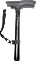 SteadyCane - Handle Only - Replacement Handle for SteadyCane - $15.61