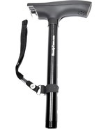 SteadyCane - Handle Only - Replacement Handle for SteadyCane - $15.61