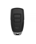 Skylink MK-318-2 2 Button Remote Control for ATOMS Garage Door Opener - $37.96 CAD