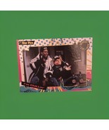 SNL 1992 Trading Card Star Pics I’m Chillin’ #14 Chris Farley Chris Rock... - $187.29 MXN