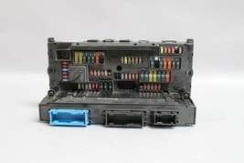 2011 BMW 528I FUSE BOX 9234421-01 - £60.52 GBP