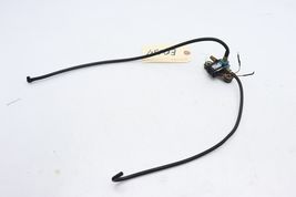 02-05 SUBARU IMPREZA WRX AEM 30-2400 BOOST CONTROL SOLENOID E0134 image 4