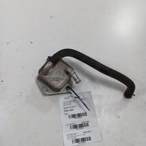 Honda Civic Automatic Transmission Fluid Oil Cooler  1.5L 2018 2017 2016 - $99.94