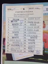 Item image 7