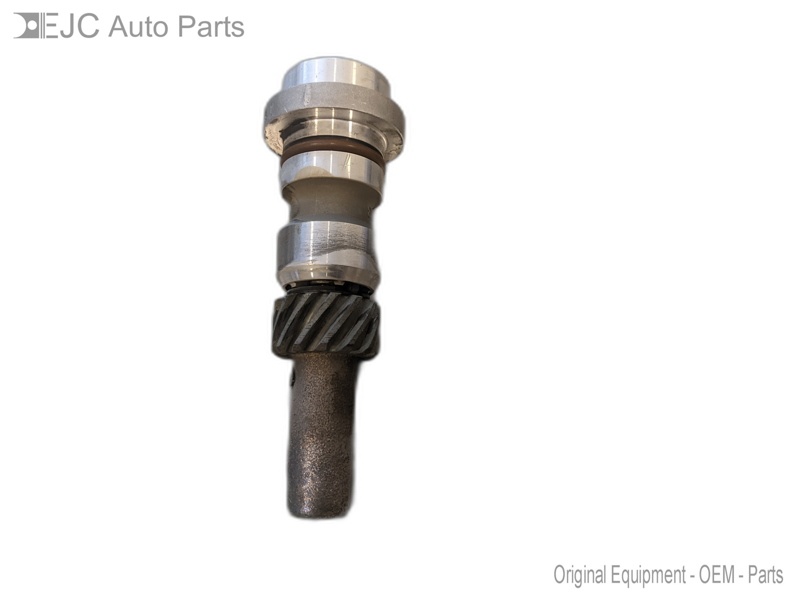 Oil Pump Drive Gear For 04-05 Chevrolet Malibu  3.5 - $25.94