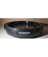 NuWave Pro Plus Oven 20601 OEM REPLACEMENT PART Bottom Base Pan AND Drip... - $455.04 MXN
