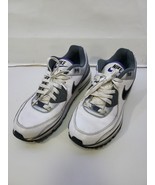 Nike AirMax style 316391-126 size 10.5 - £27.57 GBP