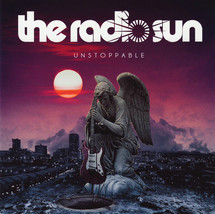 The Radio Sun – Unstoppable CD - £11.79 GBP
