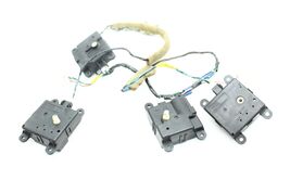 2003-2008 INFINITI FX35 FX45 AC HEATER AIR VENT FLAP BLEND MOTOR ACTUATO... - $99.99