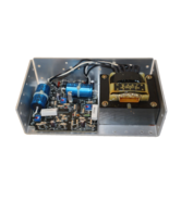 Acme/Standard Power Model SPWD-1530 15vdc Power Supply - £74.35 GBP