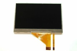 LCD Screen Display For Kodak V1253 - £11.14 GBP